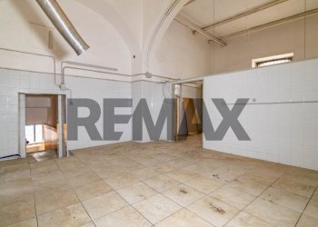 Stanza vuota - Quadrilocale Via Ospedale Vecchio
 
2, Catania - foto 3