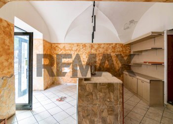 Cucina - Quadrilocale Via Ospedale Vecchio
 
2, Catania - foto 7