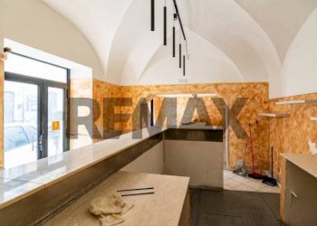 Cucina - Quadrilocale Via Ospedale Vecchio
 
2, Catania - foto 8