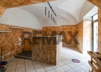 Stanza vuota - Quadrilocale Via Ospedale Vecchio
 
2, Catania - foto 10