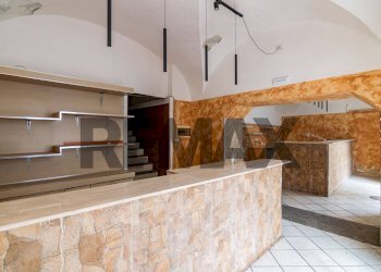 Ricezione / Lobby - Quadrilocale Via Ospedale Vecchio
 
2, Catania - foto 12