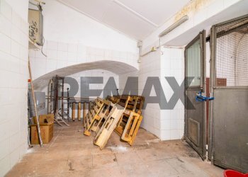 Cucina - Quadrilocale Via Ospedale Vecchio
 
2, Catania - foto 15