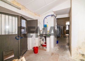 Cucina - Quadrilocale Via Ospedale Vecchio
 
2, Catania - foto 16
