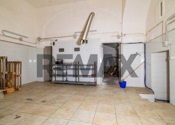 Terrazza - Quadrilocale Via Ospedale Vecchio
 
2, Catania - foto 17