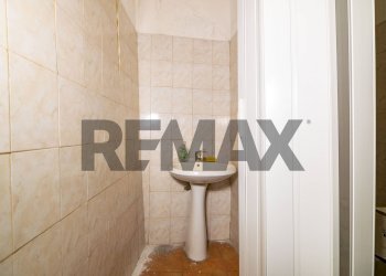 Bagno - Quadrilocale Via Ospedale Vecchio
 
2, Catania - foto 18