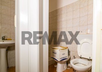 Bagno - Quadrilocale Via Ospedale Vecchio
 
2, Catania - foto 19