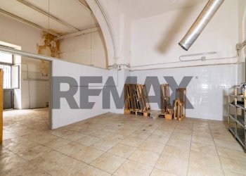 Stanza vuota - Quadrilocale Via Ospedale Vecchio
 
2, Catania - foto 20