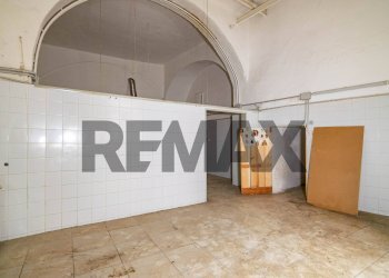 Stanza vuota - Quadrilocale Via Ospedale Vecchio
 
2, Catania - foto 21
