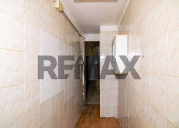 Hall / corridoio - Quadrilocale Via Ospedale Vecchio
 
2, Catania - foto 23