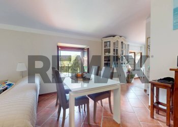 Sala da pranzo - Appartamento Via Cavallini
 
1, Camaiore - foto 2