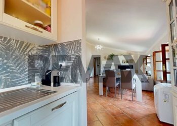 Cucina - Appartamento Via Cavallini
 
1, Camaiore - foto 5