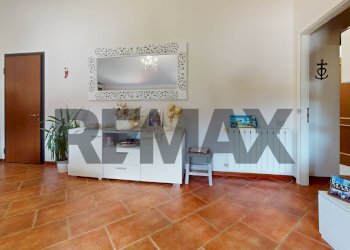 Soggiorno - Appartamento Via Cavallini
 
1, Camaiore - foto 6