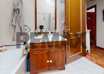 Bagno - Appartamento Via Cavallini
 
1, Camaiore - foto 7