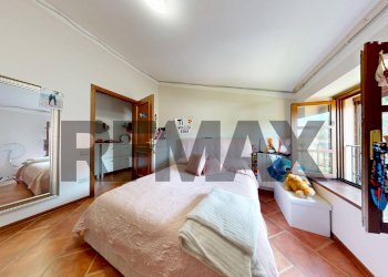 Camera / camera da letto - Appartamento Via Cavallini
 
1, Camaiore - foto 10
