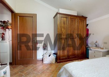 Camera / camera da letto - Appartamento Via Cavallini
 
1, Camaiore - foto 11