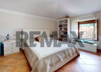 Camera / camera da letto - Appartamento Via Cavallini
 
1, Camaiore - foto 12