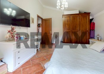 Camera / camera da letto - Appartamento Via Cavallini
 
1, Camaiore - foto 13