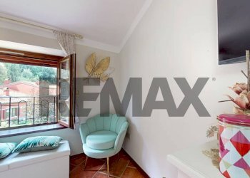 Soggiorno - Appartamento Via Cavallini
 
1, Camaiore - foto 14