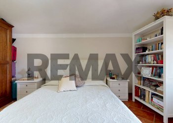 Camera / camera da letto - Appartamento Via Cavallini
 
1, Camaiore - foto 15
