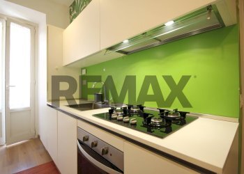 Cucina - Bilocale Piazza Ragusa
42, Roma - foto 9