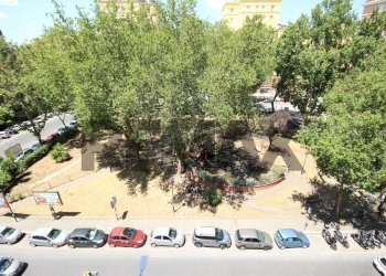 Edificio all\'aperto - Bilocale Piazza Ragusa
42, Roma - foto 23