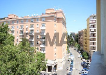 Edificio all\'aperto - Bilocale Piazza Ragusa
42, Roma - foto 25