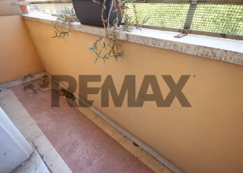 Balcone - Bilocale Piazza Ragusa
42, Roma - foto 27