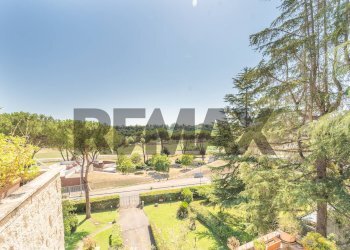 Giardino - Quadrilocale Via Guido Da Verona
70, Roma - foto 9
