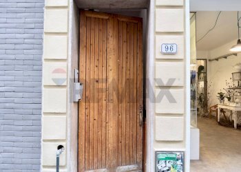 Non correlato - Four-room apartment Via Ridolfi
 
96, Empoli - photo 2