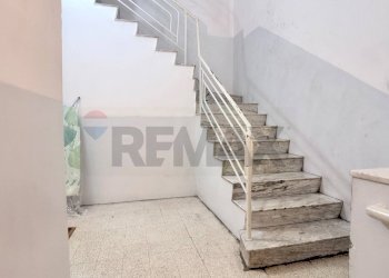 Scale - Four-room apartment Via Ridolfi
 
96, Empoli - photo 4