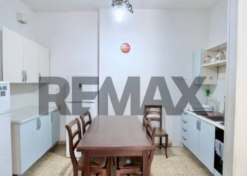 Cucina - Four-room apartment Via Ridolfi
 
96, Empoli - photo 7