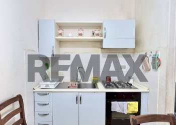 Cucina - Four-room apartment Via Ridolfi
 
96, Empoli - photo 8
