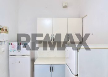Cucina - Four-room apartment Via Ridolfi
 
96, Empoli - photo 9