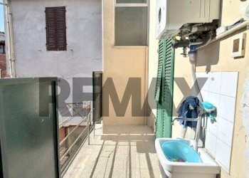 Balcone - Four-room apartment Via Ridolfi
 
96, Empoli - photo 10