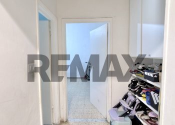 Hall / corridoio - Four-room apartment Via Ridolfi
 
96, Empoli - photo 11