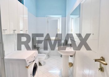 Bagno - Four-room apartment Via Ridolfi
 
96, Empoli - photo 12