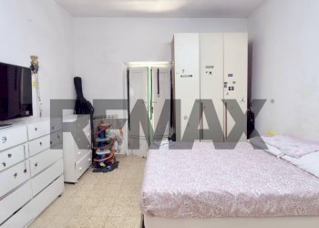 Camera / camera da letto - Four-room apartment Via Ridolfi
 
96, Empoli - photo 15
