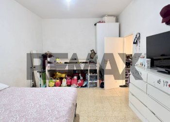 Camera / camera da letto - Four-room apartment Via Ridolfi
 
96, Empoli - photo 16