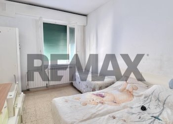 Camera / camera da letto - Four-room apartment Via Ridolfi
 
96, Empoli - photo 17