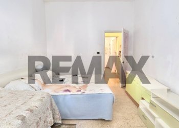 Camera / camera da letto - Four-room apartment Via Ridolfi
 
96, Empoli - photo 18