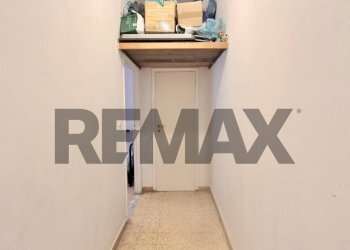 Hall / corridoio - Four-room apartment Via Ridolfi
 
96, Empoli - photo 19