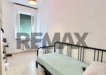Camera / camera da letto - Four-room apartment Via Ridolfi
 
96, Empoli - photo 20
