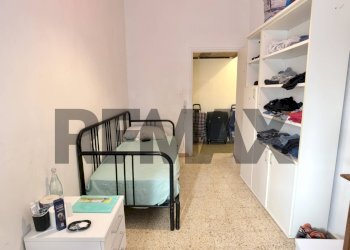 Camera / camera da letto - Four-room apartment Via Ridolfi
 
96, Empoli - photo 21