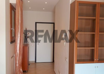 Hall / corridoio - Two-room apartment Via Avogadro
 
26, Empoli - photo 1