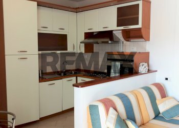 Cucina - Two-room apartment Via Avogadro
 
26, Empoli - photo 2