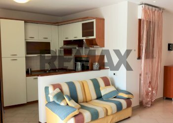 Soggiorno - Two-room apartment Via Avogadro
 
26, Empoli - photo 3