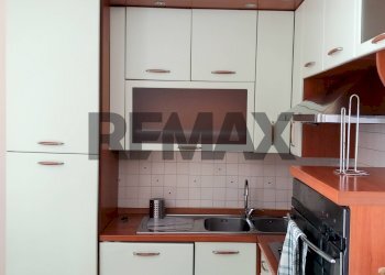 Cucina - Two-room apartment Via Avogadro
 
26, Empoli - photo 4