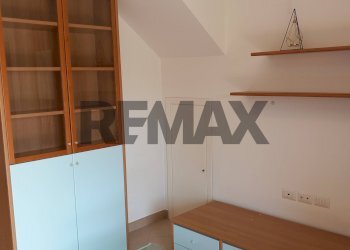 Camera / camera da letto - Two-room apartment Via Avogadro
 
26, Empoli - photo 6