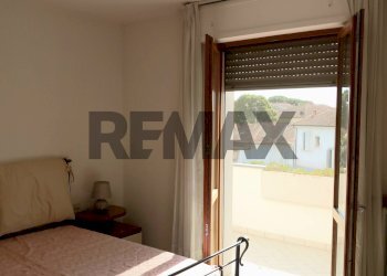 Camera / camera da letto - Two-room apartment Via Avogadro
 
26, Empoli - photo 7