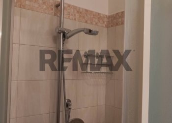 Dettagli - Two-room apartment Via Avogadro
 
26, Empoli - photo 8